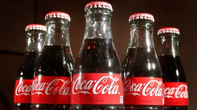 CEDEAR de Coca-Cola: cuánto puede subir y por qué es una apuesta segura