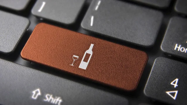 Bodegas, ecommerce y fintech: ya se lanzó la plataforma argentina que busca reinventar el negocio del vino