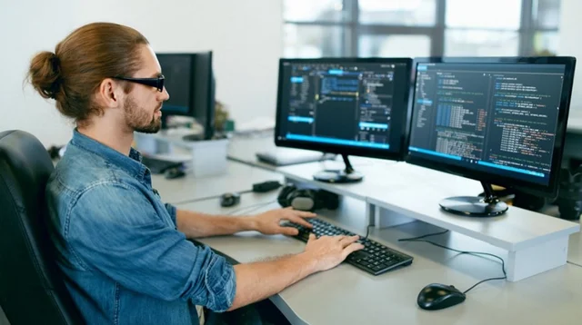 Trabajo IT: Ingenia integra solución que mejora la productividad de los desarrolladores hasta 30%