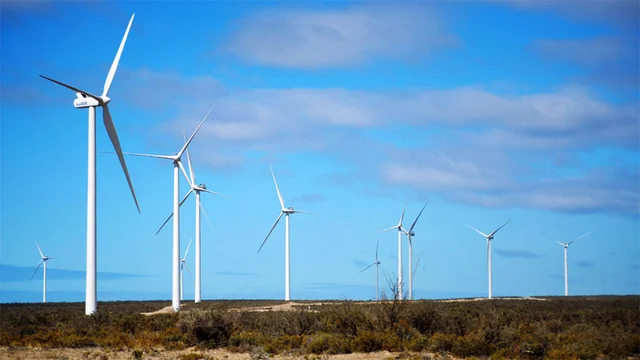 Genneia lanza nueva ON: retorno esperado y claves para inversores