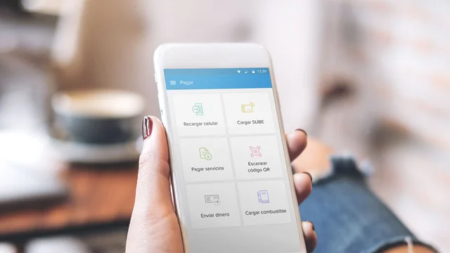 Chau plazo fijo, hola billetera virtual: cuál ofrece mayor rentabilidad y cuánto ganás si invertís 100.000 a 30 días