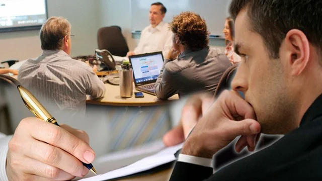 Dato revelador: 1 de cada 2 profesionales argentinos cree que su empresa no los prepara para manejar IA