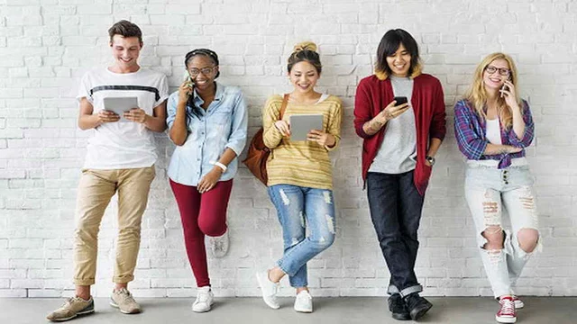 Billeteras digitales para menores de edad: cómo gestionarlas, funcionalidades y beneficios