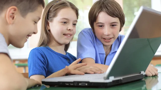 Reduciendo la brecha digital: esta compañía transforma la educación de más de 3500 escuelas rurales argentinas