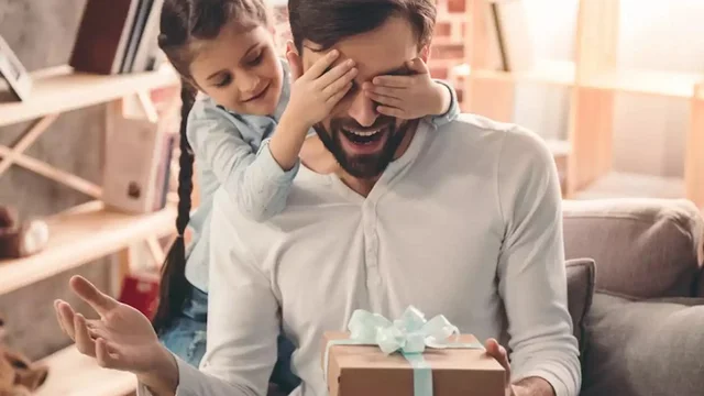 Cómo acceder a los descuentos de hasta 35% de Banco Nación para el Día del Padre