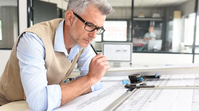 Salario de $14 millones: El ambicioso sueldo que podés ganar trabajando de ingeniero en Argentina 2026