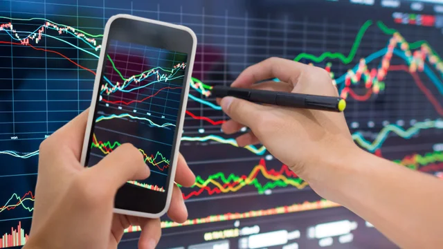 S&P 500, en alerta: los dividendos caen a mínimos de 50 años y sacuden a las acciones