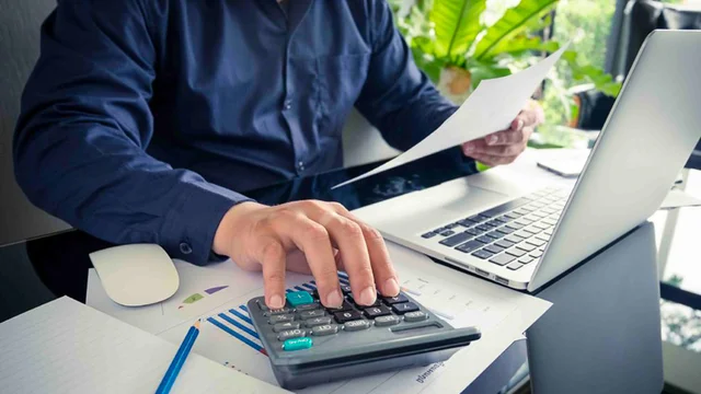 Chau moratorias: el nuevo cepo fiscal de ARCA que pone en jaque la caja de las empresas