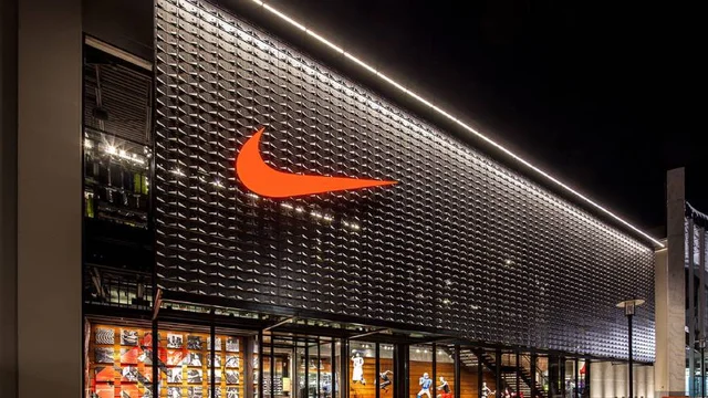 Nike enfrenta una demanda colectiva por pérdidas millonarias tras el cierre de su startup RTFKT