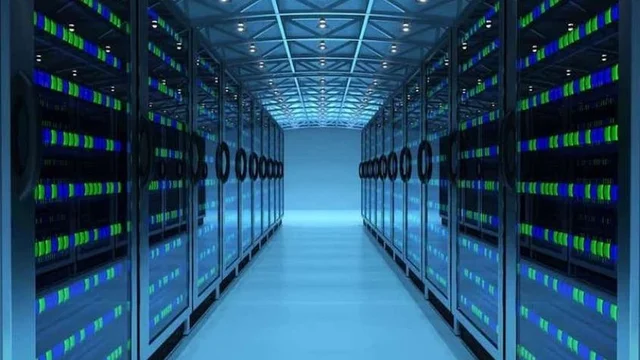 Vertiv y Datco se unen para acelerar la infraestructura de IA en Argentina y Chile