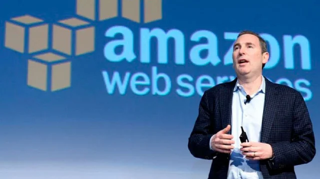 El avance de la IA redefine la estructura de Amazon: el CEO advierte una nueva ola de despidos