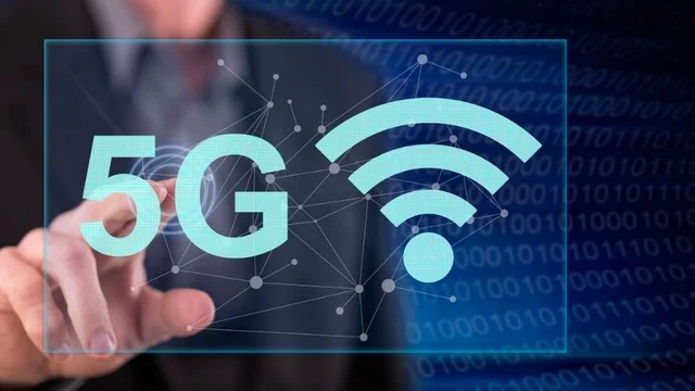 Fibra y 5G a tope: Personal es la red más rápida del país, según Ookla