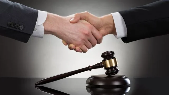 Empresa realiza subasta online con grandes oportunidades: ¿qué productos habrá y a qué precio?