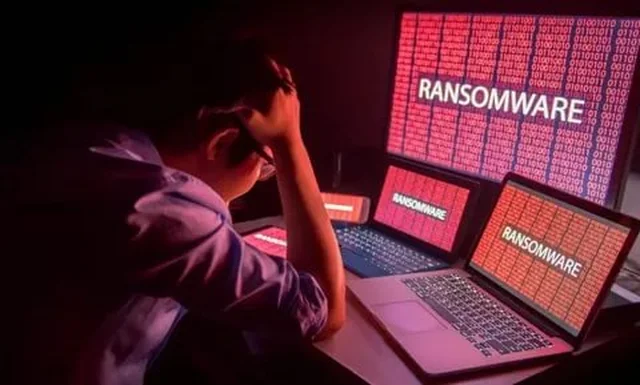 Ransomware Yurei basado en código abierto crece, extorsiona con doble rescate y redobla la alerta