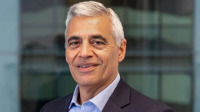 Inteligencia Artificial, nube y 5G: una combinación ganadora para la productividad