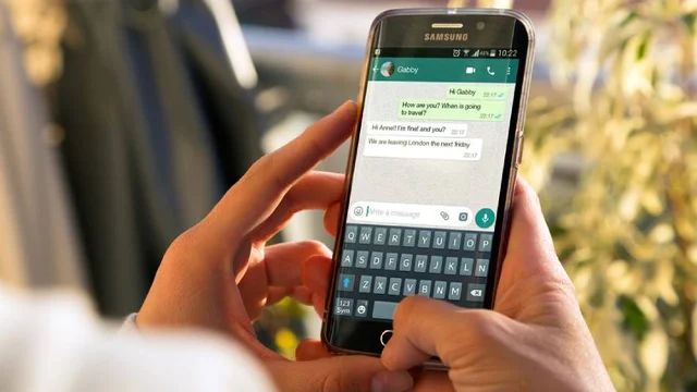 A partir de julio, WhatsApp dejará de funcionar en estos celulares: el listado completo