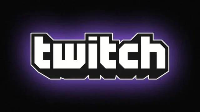 Twitch planea regalo único para su comunidad: así permite conseguir 3 meses gratis de Apple TV+