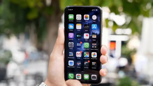 Apple y Meta potenciarán juntos el lanzamiento de una nueva IA eficaz para sus empresas