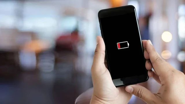 Conocé estas 4 formas para cargar tu celular por si te quedaste sin luz en tu casa