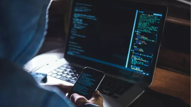 Hackers usan IA generativa y agentes autónomos para hacer ciberataques más peligrosos
