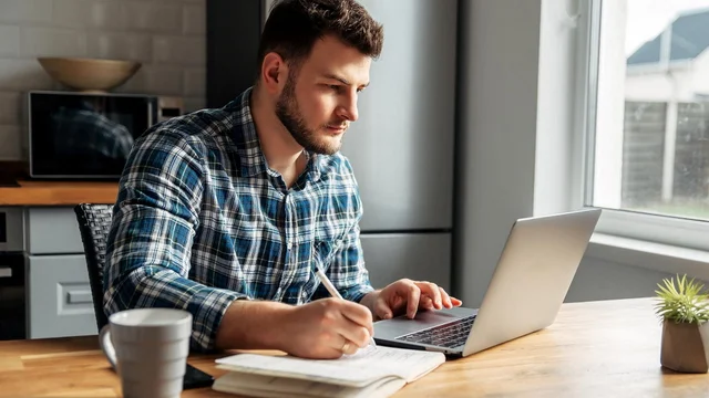 Cómo invertir y ganar plata con la empresa detrás de Personal Pay