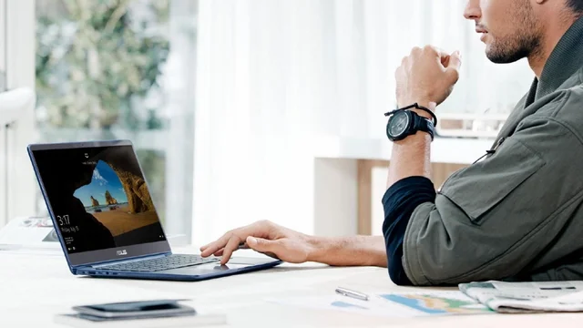 Acciones, Bitcoin o bonos: ¿en qué conviene invertir en mayo según los expertos?