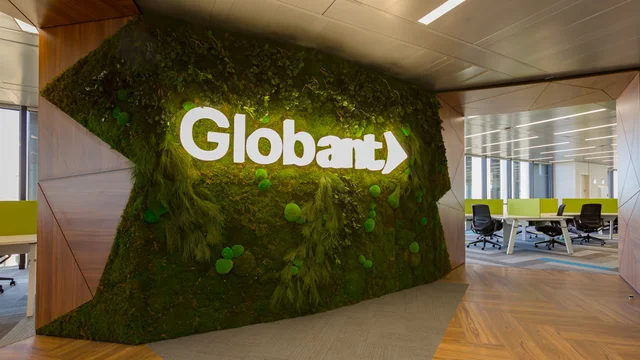 Globant compra una empresa de pagos de EEUU: qué nuevas oportunidades se abren para la tecnológica argentina