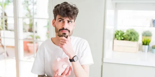 ¿Qué preguntas no tenés que hacerle a ChatGPT?