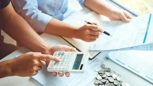 La Cámara Argentina Fintech alerta por el impacto de Ingresos Brutos en el sector