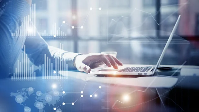 Los neobancos cripto que arrasan en la región y le declararon la guerra a los tradicionales