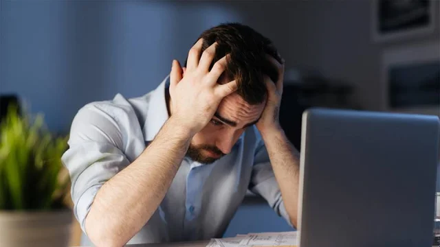 Ciberataque en tu empresa: las 5 acciones clave que recomiendan expertos para evitar un desastre