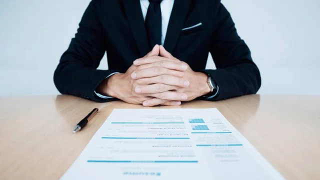 ¿Estás buscando trabajo?: estas habilidades son las más buscadas dentro del mercado laboral actual