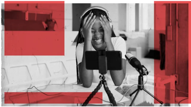 Facebook paga hasta u$s3.000 por mes: el nuevo plan que puede cambiar el juego para creadores