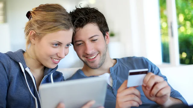 Consejos para comprar mejor y aprovechar al máximo el próximo Hot Sale 2024