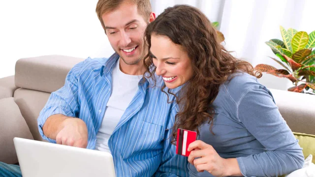 Modo lanza su semana de promociones con 20% de descuento en tecnología, indumentaria y hogar