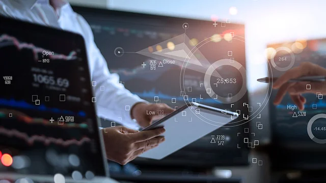 Gemini busca simplificar las finanzas descentralizadas con su nueva billetera de autocustodia