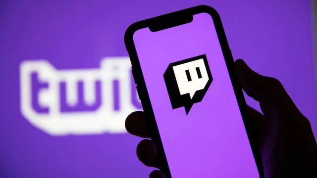 Twitch, en medio de la polémica con streamers: su CEO desmiente acusaciones sobre disminución de ingresos