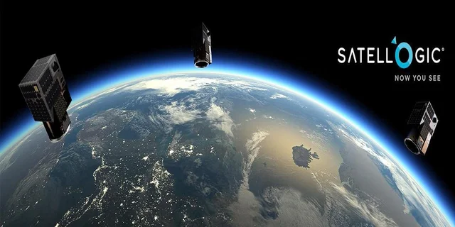 Empresa de satélites argentina vuelve a seducir al mercado: paso a paso para invertir en ella