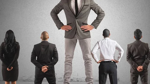 Siete de cada diez argentinos quieren renunciar por culpa de su jefe: qué pasa en las empresas