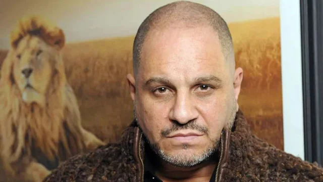 Cositorto, condenado: chats escandalosos revelaron las estafas millonarias de Generación Zoe en Salta