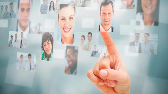 De la capacitación al liderazgo: el impacto real de la IA en los Recursos Humanos