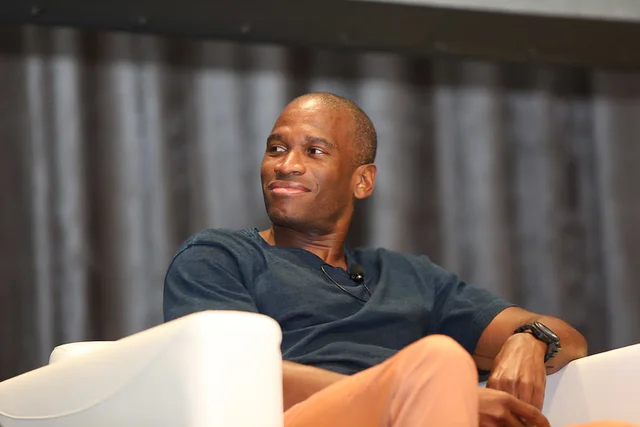 Ya vendió todos sus HYPE y NEAR, y ahora Arthur Hayes liquidó todos sus ZEC