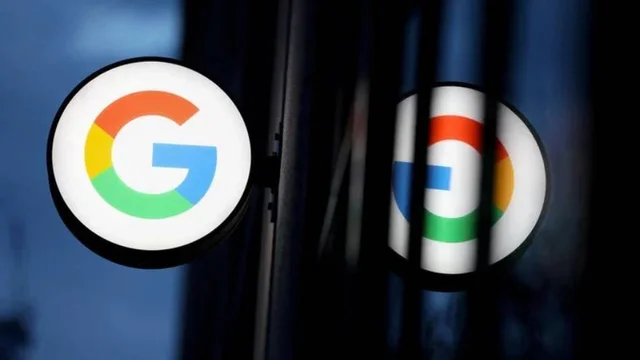 Le tocó a Google: hackean documentos internos y revelan cómo funciona su algoritmo