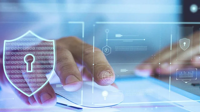 Guerra al fraude digital y automatizado: cómo funciona la nueva unidad de Visa contra estafas con IA