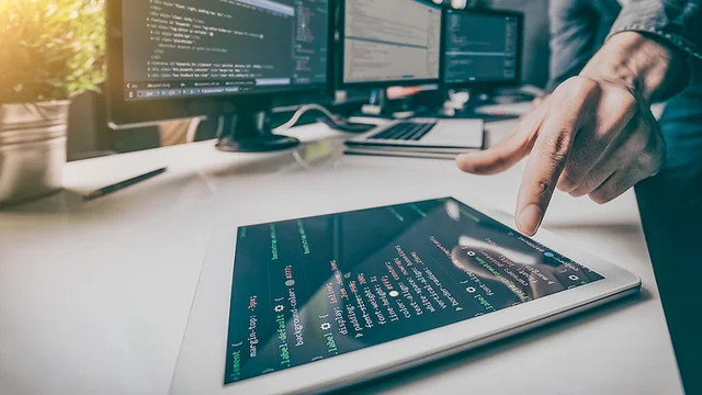 Paso a paso para crear un sitio web con IA de manera sencilla y rápida