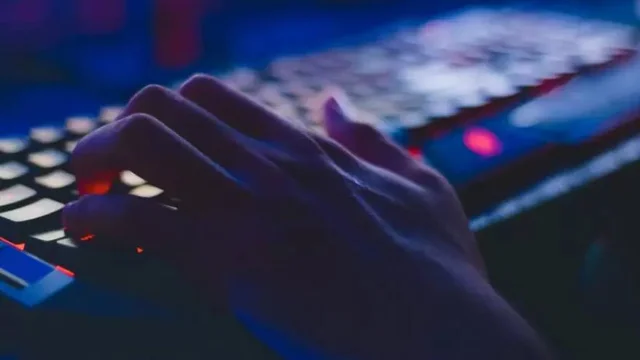 Industria gamer: lo que nadie cuenta del desarrollo de videojuegos en el país