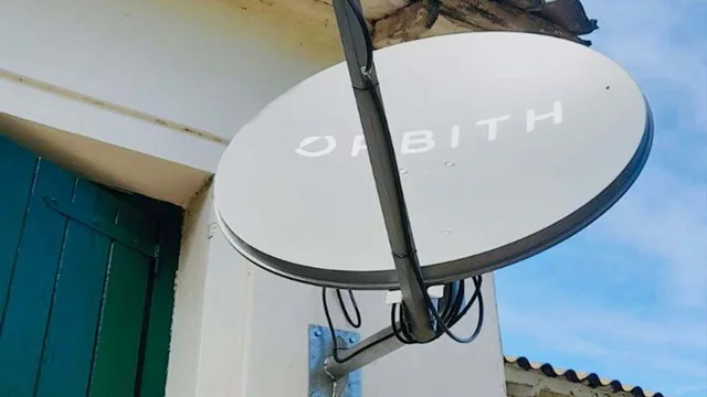 El Starlink argentino suma nuevos desarrollos y anticipa las tendencias de internet satelital en el país