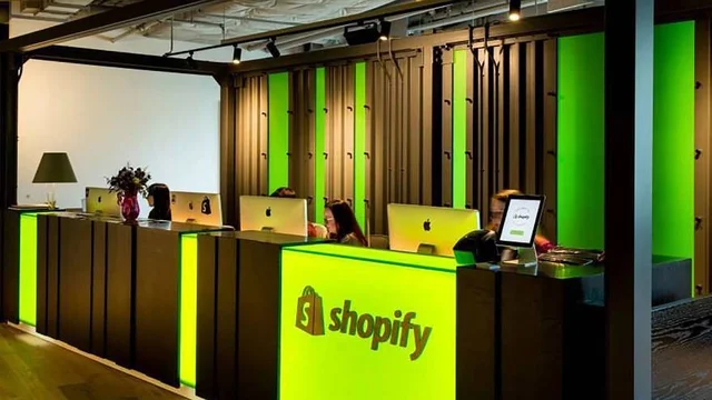 Shopify impulsa el shopping agéntico con IA que busca, compara y compra por vos