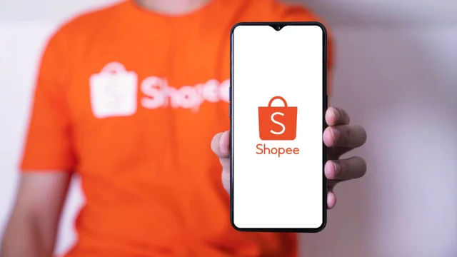 Regreso bomba: la singapurense Shopee quiere el liderazgo del eCommerce con ola de envíos gratis
