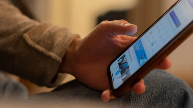 Dólares en Mercado Pago: qué hacer si no te aparece la opción de compra